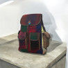 Sac à dos