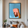 « Scène de Crime »